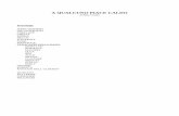 A QUALCUNO PIACE CALDO - copioni.corrierespettacolo.itcopioni.corrierespettacolo.it/wp-content/uploads/2016/12/WILDER... · ALICE NICOLE CLAUDINE BRIDGET STELLA EMILY OSGOOD ROBERTA