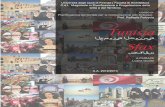 PARTE I: TUNISIA - profgiuseppeclemente.altervista.orgprofgiuseppeclemente.altervista.org/alterpages/files/TUNISIA/Tunis... · 2.4 La presidenza di Ben Alì, la “primavera araba”