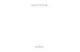 ARCHITETTURA - archidiap.com · Disegno tratto da G. Marucci, Il linguaggio dell’architettura rurale, ed. Mierma, Camerino, 1996 ... L’Architettura moderna ha costituito per lunghi