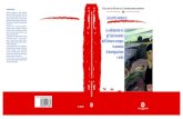 ISBN 978-88-6611-688-2 · La natura giuridica della solidarietà 44 9. Conclusioni sul ruolo dalla solidarietà nell’ordinamento dell’Unione europea 51 CAPITOLO II ... ove –