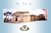 Palazzo Baronale - vnl.yolasite.comvnl.yolasite.com/resources/cellino san marco.pdf · altare barocco ed una statua d’argento di San Marco risalente al 1819. ... Lecce, fu assegnato