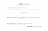 Dipartimento di Scienze del Farmaco SCUOLA DI DOTTORATO …paduaresearch.cab.unipd.it/6260/1/Chiara_Gelati_Tesi.pdf · di rigetto e ricostituzione della contenzione dei visceri addominali
