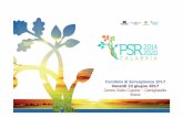 Comitato di Sorveglianza 2017 Venerdì 23 giugno 2017 ... · PSR Calabria 2014/2020” “Avanzamento Finanziario a maggio 2017 ” Spesa effettuata per Misura e Focus Area Importi