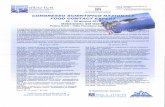 Documento1 - marinellavitulli.itmarinellavitulli.it/wordpress/wp-content/uploads/2013/09/locandina.pdf · CONFEZIONAMENTO ALIMENTARE ... FISHER Ore 16.40 - L'effetto Loto : ... Nanocompositi