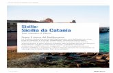 Sicilia da Catania Sicilia: Tour classico, 8 Giornicdn.logitravel.it/contenidosShared/pdfcircuits/IT/logi...elaborate con ricette e tecniche capaci di risvegliare tutti i cinque sensi.
