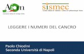 LEGGERE I NUMERI DEL CANCRO - media.aiom.itmedia.aiom.it/userfiles/files/doc/AIOM-Servizi/20150619PR_13... · We conducted a double-blind, placebo-controlled trial to test the ...