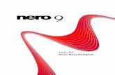 Manuale Nero RescueAgentftp6.nero.com/user_guides/nero9/rescueagent/NeroRescueAgent_Ita.pdf · 4.2 Selezione dei file da ripristinare 12 5 Schermata Ripristino completato 13 5.1 Salvataggio