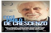 Così Parlò De Crescenzo - Presskit - MYmovies.it - … Word - Così Parlò De Crescenzo - Presskit.docx Created Date 10/4/2017 3:09:05 PM ...