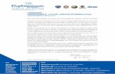CONVENZIONE CONFARTIGIANATO - FCA (FIAT CHRYSLER ...coveor.it/documenti/files/convenzione_fiat_fca.pdf · CONFARTIGIANATO - FCA (FIAT CHRYSLER AUTOMOBILES Italy). AGGIORNAMENTO APRILE