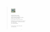 Provincia di Pesaro e Urbino Pubblicazione a cura di Ecoazioni VAS PS2.pdf · 5 Introduzione Arch. Massimo Bastiani - Ecoazioni A seguito dell’entrata in vigore della Direttiva