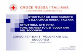 CROCE ROSSA ITALIANA - win. E0%20didattica%20A9...  CROCE ROSSA ITALIANA ISPETTORATO NAZIONALE V.d.S