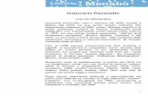 Guglielmo Achille Cavellini - Libreria Menabòlibreria-menabo.it/Pavanello_Giancarlo.pdf · con dorsino in plastica ... di Giorgina Bertolino Tavole a colori: ... Sergio Fermariello