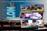 periodico online della FIJLKAM - anno 3° n. 1 - gennaio 2011venus.unive.it/venescus/judo/athlon net/2011gennaioathlon.net.pdf · di Fabio Aglietti 26 Il primo numero del 2011 si
