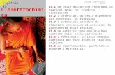 Diapositiva 1 - Zanichelli online per la scuola | I libri che …online.scuola.zanichelli.it/bradychimica/files/2012/10/... · PPT file · Web view2013-03-01 · Title: Diapositiva