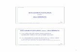Etichettatura alimenti (VNatali x ASL Mantova)(2009-06-16) · “Disciplina della produzione e della vendita di taluni prodotti dolciari da forno” Etichettatura degli alimenti —