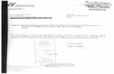 Scanned Document - trenitalia.com · Contratto. Rete distributiva: Insieme dei canali di distnbumone di cul avvale Trenitalia per vendere i Biglietti. ... Informamoni ed i connessi