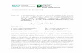 OGGETTO: INTEGRAZIONE DEL BANDO DI RICERCA … SLA NEUROLOGIA... · 05/08/2004, con la quale la Giunta regionale della Lombardia ha approvato le “Linee guida per l’attivazione