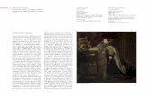 61. Anton van Dyck tecnica/materiali scheda storico ... · La prima menzione dell’effigie di Caterina nella sua nuova sede è di Charles de Brosses nel 1739, «une Durazzo, de Van