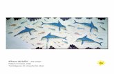 Affresco dei delfini - gaiaedizioni.it · Affresco dei delfini – arte cretese Palazzo di Cnosso, Creta The Bridgeman Art Library/Archivi Alinari