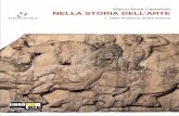 Marco Bona Castellotti NELLA STORIA DELL’ARTE · 28 L’architettura della Mesopotamia ... 52 Il Mar Egeo e la cultura cicladica ... ROMA: DALLE ORIGINI ALLA REPUBBLICA