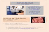 Struttura Complessa di Chirurgia Generale - Medici...  LEVOXACIN 500 mg e.v. allâ€™induzione anestesiologica