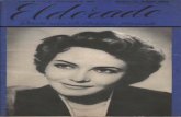 2 - 1954/Eldorado Anno 2 N... · La sua vestnle fu una giovanissima ed allora sconosciuta cantante di varieti: Juliette Greco, la quale. si pen- ... Quando. ultimate 10 schede, presenta