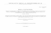 RELAZIONE - conoscerelemafie.itconoscerelemafie.it/.../uploads/2017/03/...Min-Interno-2016_Veneto.pdf · REGIONE VENETO La regione Veneto è dotata di un tessuto economico ed imprenditoriale