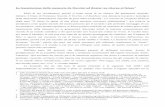 La trasmissione della memoria da Guccini ad Avatar: un ritorno al …eprints.adm.unipi.it/712/1/SalvatoriRelazione.pdf · 2010-12-20 · degli anni '70 dietro la spinta di una allora