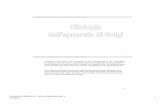 Citologia Animale e Vegetale (corso A - I. Perroteau ... Citologia Animale e Vegetale (corso A