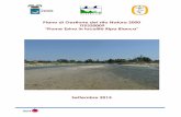 Piano di Gestione del sito Natura 2000 IT5320009 Fiume Esino in ... · Geol. Venanzi Sandro (Terre.it S.r.l.) Si ringrazia inoltre per la collaborazione e per i dati forniti il personale