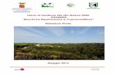 Piano di Gestione del sito Natura 2000 IT5340002 Boschi tra ... · Geol. Venanzi Sandro (Terre.it S.r.l.) Si ringraziano inoltre per la collaborazione e per i dati forniti: La Provincia