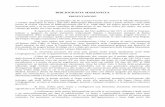 bibliografia marianista · Antonella MONTESI Mundo Marianista 1 (2003) 157-243 BIBLIOGRAFIA ... Documents: Statuts de la SM, ... 1987 Marianisti italiani e la prima guerra mondiale