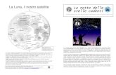 La Luna, il nostro satellite La notte delleLa notte delle ...divulgazione.uai.it/images/20100810_Pieghevole_UAI_Perseidi.pdf · confine fra la luce e il buio è detta terminatore