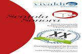 Festival internazionale di opera e teatro musicale di ... Scatola Sonora 2017.pdfspressione degli “affetti” in musica, sostenuti dal basso continuo, che è una delle risorse fonda-mentali