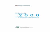 Progetto Sardegna 200 - Regione Autonoma della Sardegna · PDF fileUn’esperienza di alfabetizzazione informatica ... di un corso di alfabetizzazione informatica è ... non solo dal