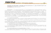 Causa di servizio: rimedi amministrativi e giurisdizionali ...extranet.dbi.it/Archivio_allegati/Allegati/14620.pdf · data di notifica o comunicazione del provvedimento di riconoscimento