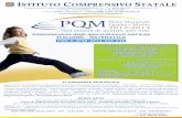 ISTITUTO COMPRENSIVO STATALE - 244 - ITALIANO • PON-FSE-PQM-2012/2013 - 248 - MATEMATICA 1 1 1 Il Dirigente Scolastico ...