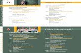  · Giovedì 5 ottobre 7 Moderatori: R. PEGORARO, P. SEQUERI 15:00 Introduzione ai lavori Ripensare la vita nell'era della tecnologia S.E. Mons. Vincenzo PAGLIA (Città ...