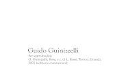 Guido Guinizzelli · sarà caro a Cavalacanti e al Dante giovanile ! il “bel saluto” e il “gentil sguardo” sono l’occasione per l’assalto d’amore ! tema della morte