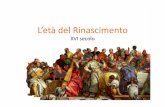  · La pittura del Rinascimento nel Nord Europa, di cui Bosch è una delle voci più autorevoli, ... elementi (magia, satira dei costumi, satira politica, ...