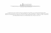 RIFIUTI - Capitolato Speciale d'Appalto - TUTTO GARE - Autorità … · DI ORIGINE ALIMENTARE DI CUI AL COMMA 4 DELL'ART. 7 DEL D. LGS. 182/2003; ..... 8 2) ACQUE REFLUE COMPRESE