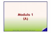 Modulo 1 (A) - iiscrocetticerulli.gov.it · Modulo 1 (A) Docente  - Corso di formazione "Primo soccorso" 1. SEZIONE 1 Allertare il sistema di soccorso Docente