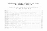 Memorie biografiche di Don Giovanni Bosco. Vol. XVII, Ed. 1936archivio.sdb.org/images/documenti/Don_Bosco/DB_MB/it/DB_MB_17.doc  · Web viewUomo di eletto ingegno, di larga cultura