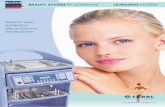  · * Skin Test - Disincrostante - Brushing - Ionoforesi - Thermo - Vacuum Massage - Aspira Comedoni - Spray - Air Massage - Massaggio a luce blu Created Date 3/23/2009 5:12:09 PM