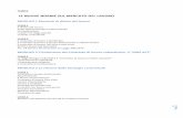 LE NUOVE NORME SUL MERCATO DEL LAVORO · 2016-03-06 · I licenziamenti individuali I licenziamenti collettivi Il contratto di ricollocazione MODULO 3 La riforma delle tipologie contrattuali