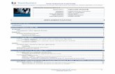 IMPLEMENTAZIONI - tsv.it .PAGHE – IMPLEMENTAZIONI Integrazione alla guida utente PAGHE 2017.1.3