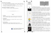 RACCONTI NOVITÀ SETTIMANALI - vicenza.biblioteche.itvicenza.biblioteche.it/.../2017/Apr201715-21.pdf · • Alpha test Formazione primaria: Manuale di preparazione, Trento, Alpha