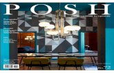 Plan Hotel Posh 2017 - d1vp8nomjxwyf1.cloudfront.net · di diventare milionari. Il nostro oblettlvo rimane quello di dare soddisfamone All'ospite Oltre noi. Lugano la sede della società