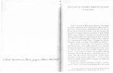 giovediditraduzione.files.wordpress.com · 336 Fabio Russo Leopardi tradotto da Rilke 337 psia del 1942 e articolata in due volumi, di cuiÅlsccondo_ri- servato a rose e traduziom