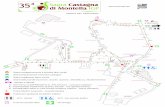 VIA I. PANICO VIA CARBONARA VIA P. COLUCCI CENTRO …2017.castagnamontella.it/.../2017/11/Planimetria-Sagra-rev.-2.pdf · 1 - CATINO GIOVANNI - Frattaglie cotte 2 - DOLCI E TRADIZIONI